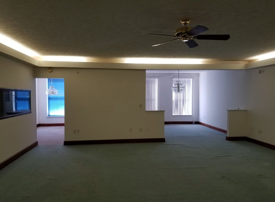 223 Pennsylvania Avenue, Warren, PA 16365